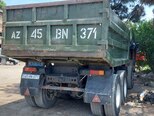 KamAz 55111-2