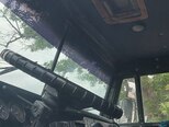 KamAz 55111-4