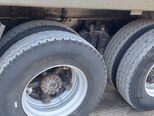 KamAz 55111-10