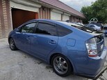 Toyota Prius-3