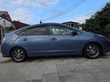 Toyota Prius-4