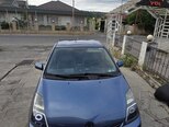Toyota Prius-2