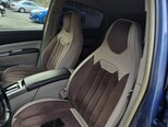Toyota Prius-7