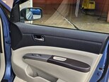 Toyota Prius-13