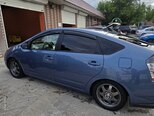 Toyota Prius-5
