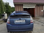 Toyota Prius-6