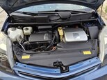 Toyota Prius-10