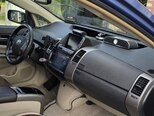 Toyota Prius-15