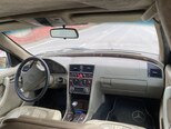 Mercedes C 200-19