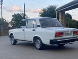 LADA (VAZ) 2107-9