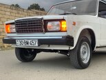 LADA (VAZ) 2107-4