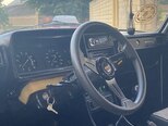 LADA (VAZ) 2107-11