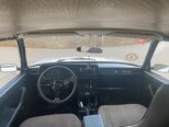 LADA (VAZ) 2107-12