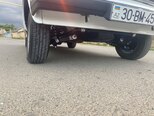 LADA (VAZ) 2107-7