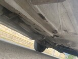 LADA (VAZ) 2107-14