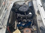 LADA (VAZ) 2107-15