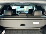 Hyundai Santa Fe-10