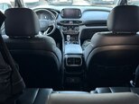 Hyundai Santa Fe-9
