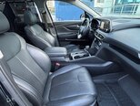Hyundai Santa Fe-13