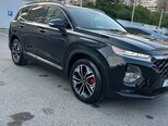 Hyundai Santa Fe-12