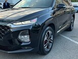 Hyundai Santa Fe-19