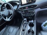 Hyundai Santa Fe-14