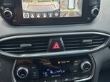 Hyundai Santa Fe-18