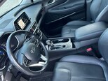 Hyundai Santa Fe-11