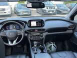 Hyundai Santa Fe-21