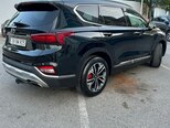 Hyundai Santa Fe-16