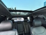 Hyundai Santa Fe-15