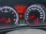 Nissan Sunny-8