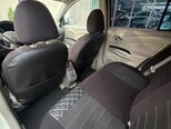 Nissan Sunny-6