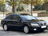 Hyundai Sonata-10