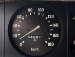 LADA (VAZ) 2107-6