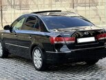Hyundai Sonata-7