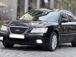 Hyundai Sonata-5