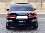 Hyundai Sonata-8