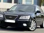 Hyundai Sonata-11