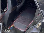LADA (VAZ) 2107-7