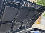LADA (VAZ) 2107-9