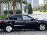 Hyundai Sonata-2