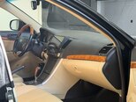 Hyundai Sonata-13