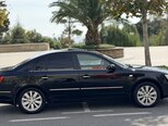 Hyundai Sonata-9