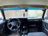 LADA (VAZ) 2107-12