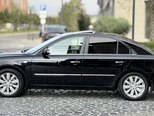 Hyundai Sonata-3