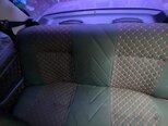 LADA (VAZ) 2107-10