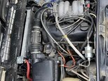 LADA (VAZ) 2107-8