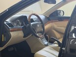 Hyundai Sonata-12