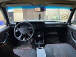 LADA (VAZ) 2107-13
